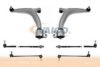 OPEL 0352052KIT Link Set, wheel suspension